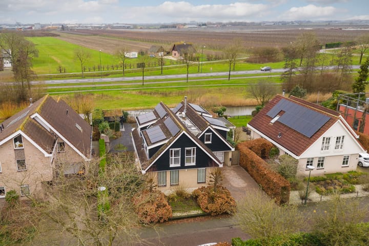 Foto 54 van Tacitus 12