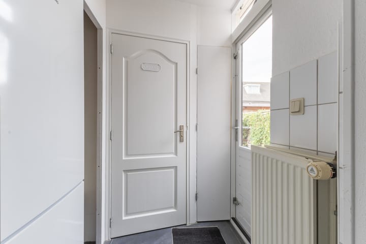 Foto 26 van Veenmoslaan 15