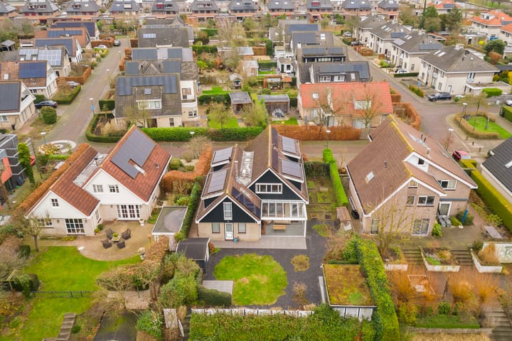 Foto 55 van Tacitus 12