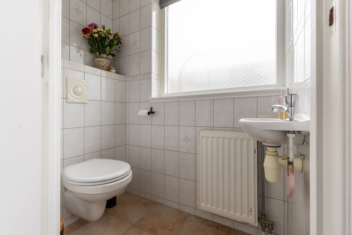 Foto 27 van Veenmoslaan 15