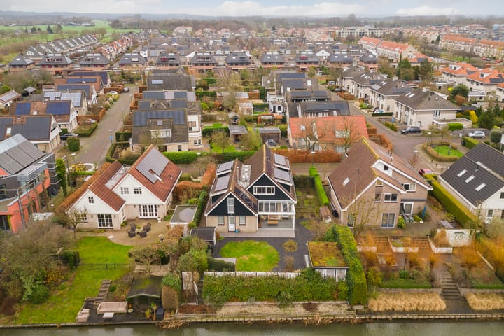 Foto 56 van Tacitus 12