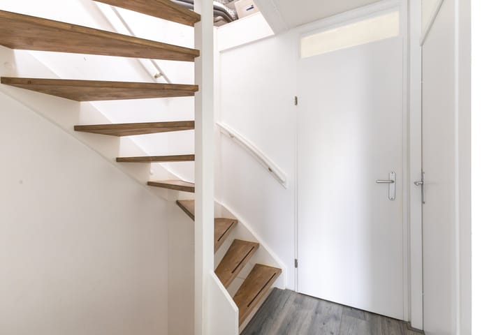 Foto 28 van Veenmoslaan 15