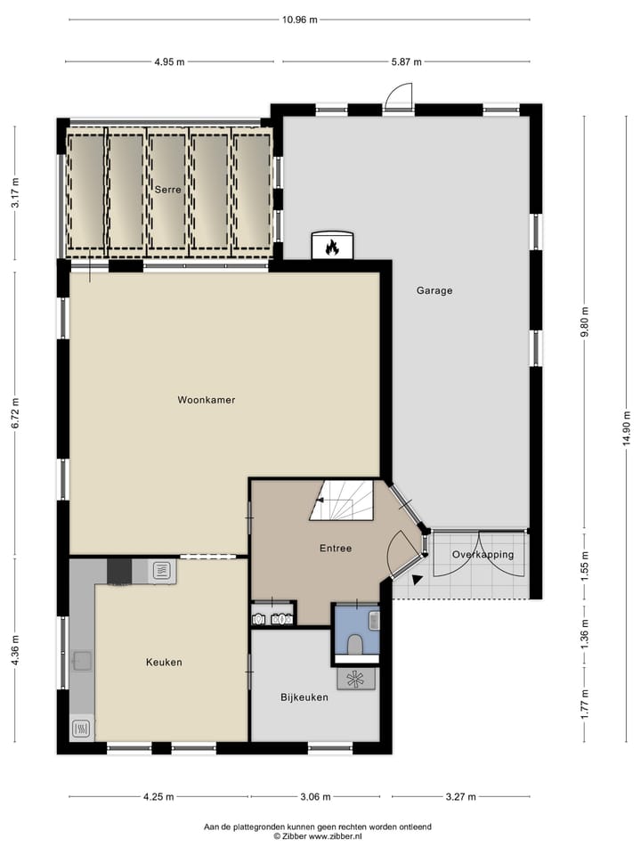 Foto 58 van Tacitus 12