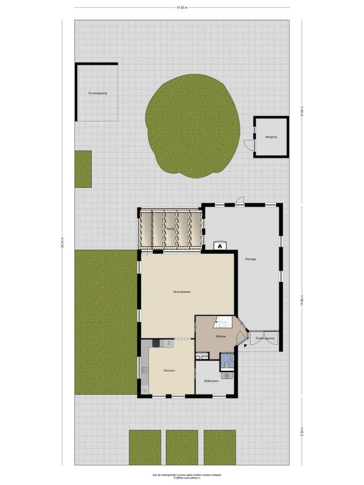 Foto 59 van Tacitus 12