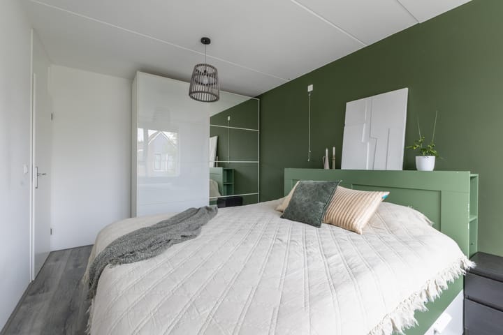 Foto 30 van Veenmoslaan 15