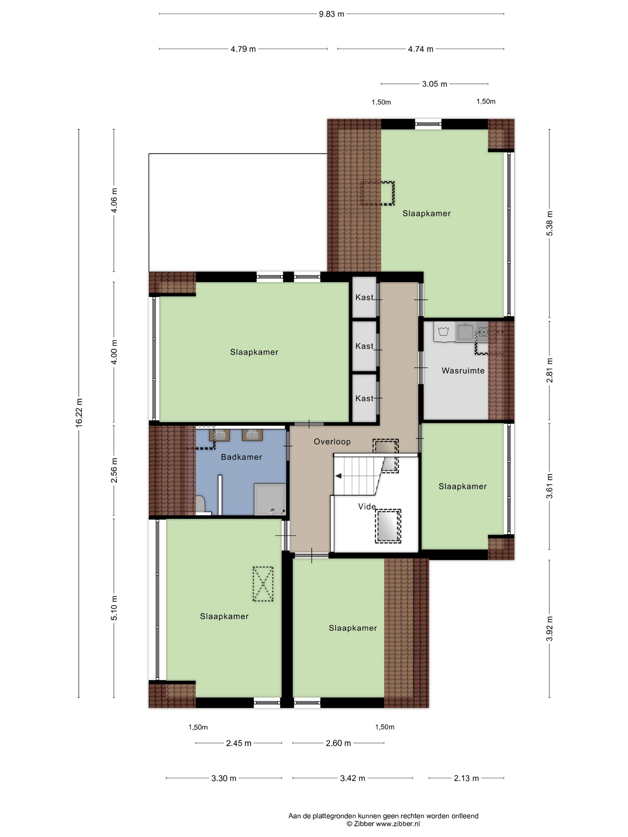 Foto 60 van Tacitus 12