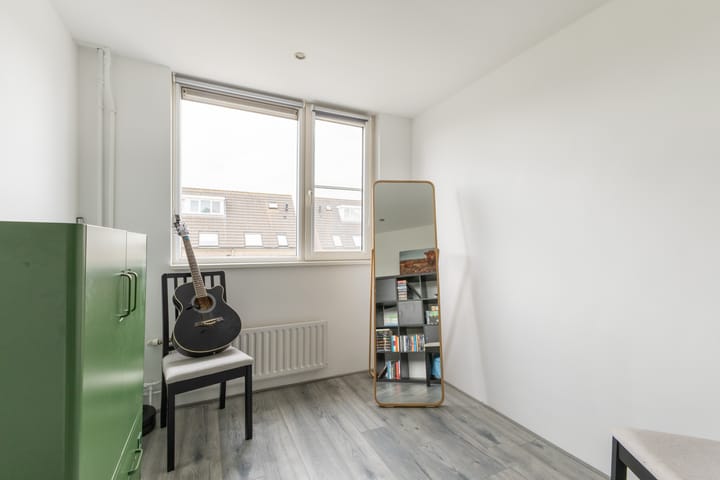 Foto 31 van Veenmoslaan 15