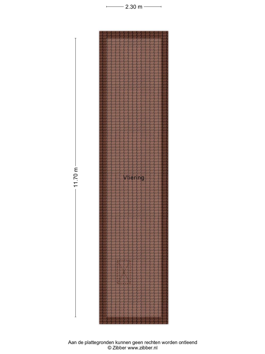 Foto 61 van Tacitus 12