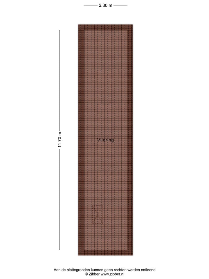 Foto 61 van Tacitus 12