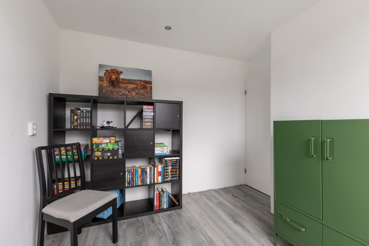 Foto 32 van Veenmoslaan 15