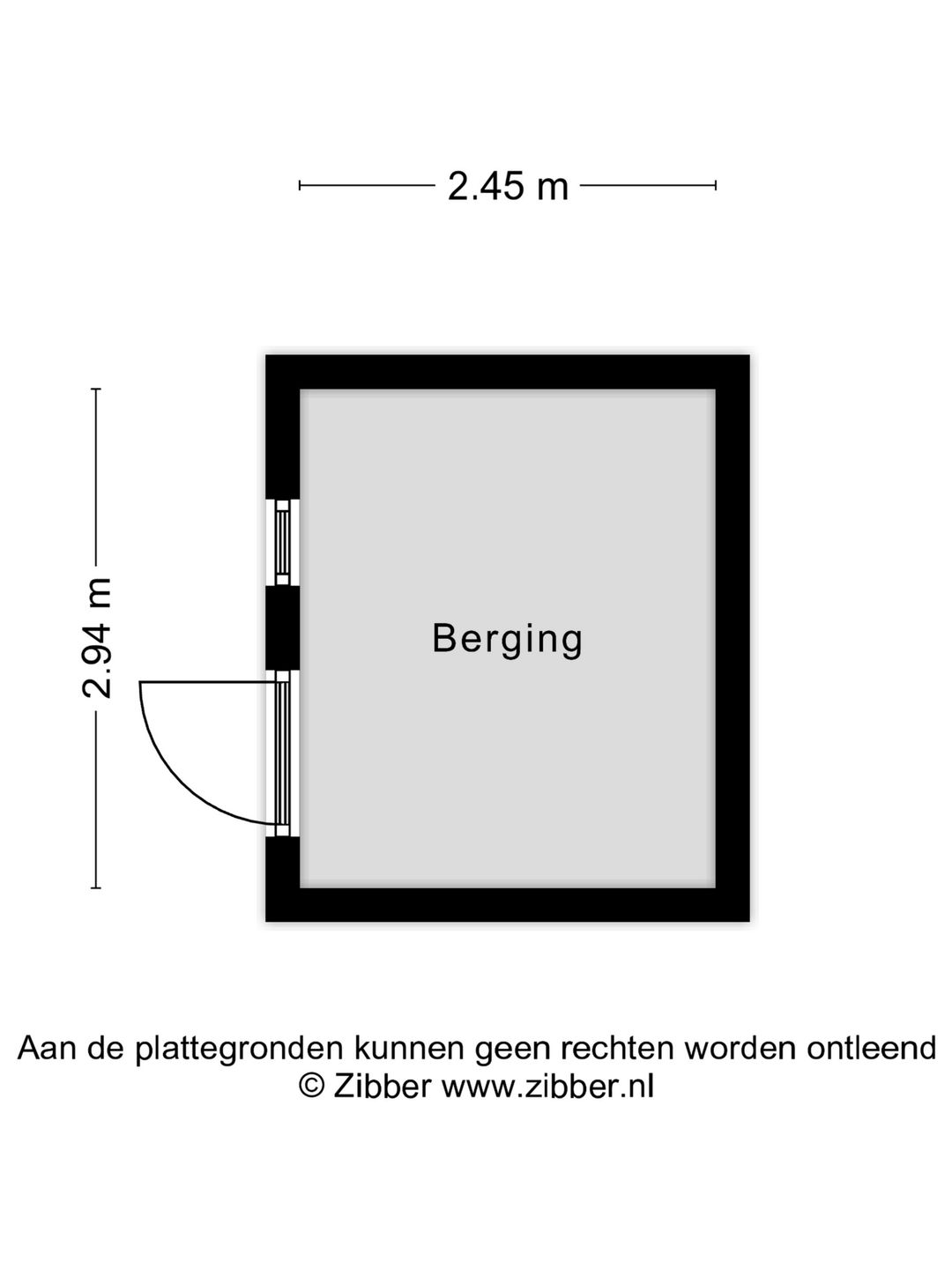 Foto 62 van Tacitus 12