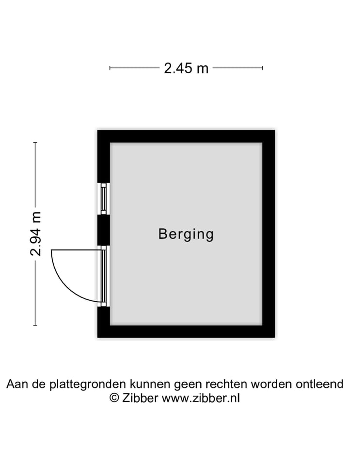 Foto 62 van Tacitus 12