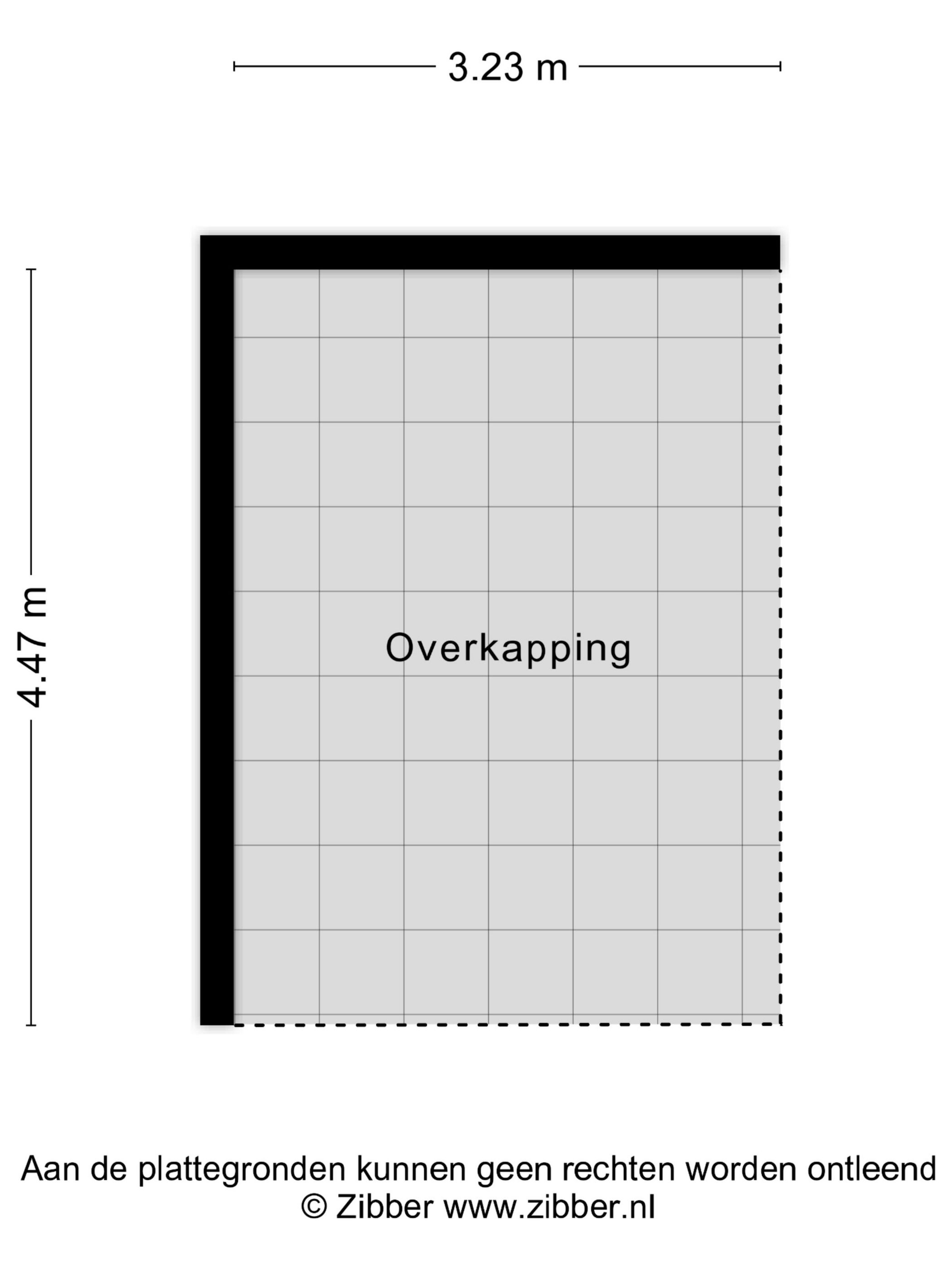 Foto 63 van Tacitus 12