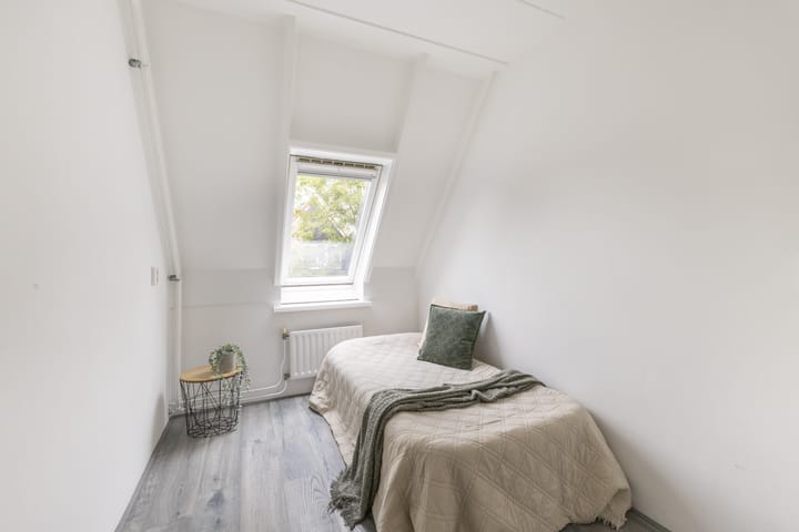 Foto 33 van Veenmoslaan 15