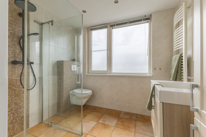 Foto 34 van Veenmoslaan 15