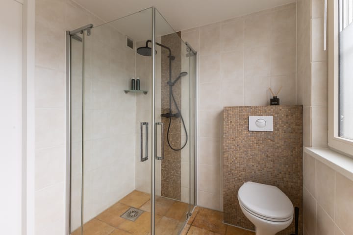 Foto 35 van Veenmoslaan 15