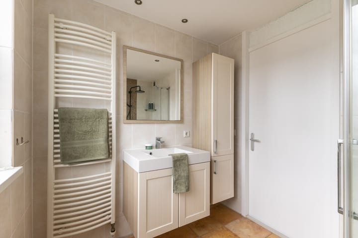 Foto 36 van Veenmoslaan 15