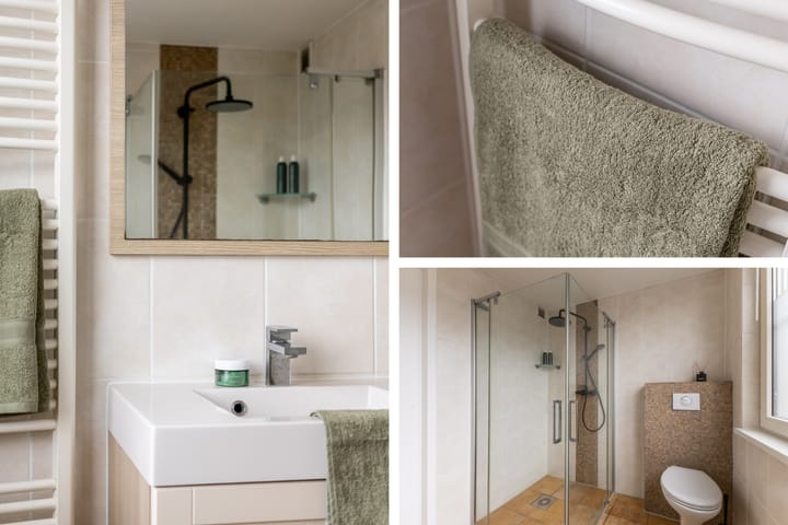 Foto 37 van Veenmoslaan 15