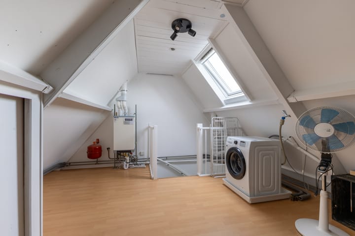 Foto 39 van Veenmoslaan 15