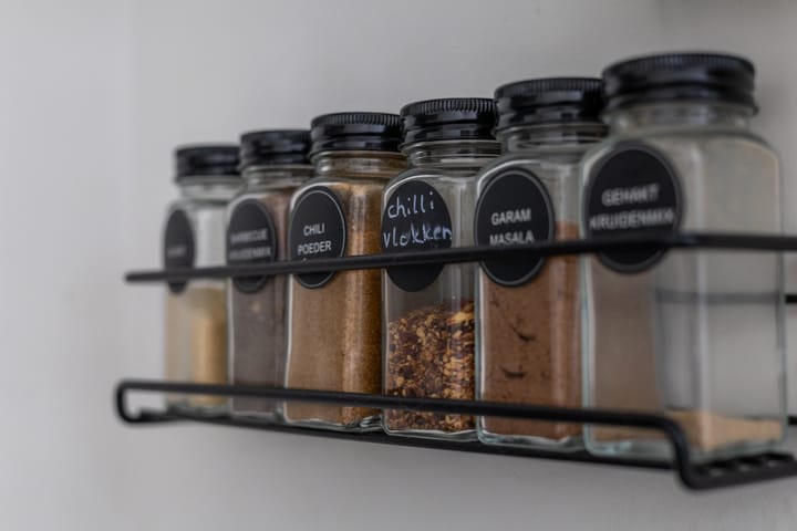 Foto 47 van Veenmoslaan 15