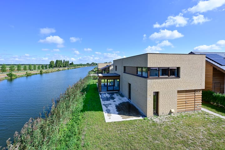 Photo 2 of Boeghof 6