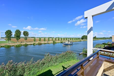 Boeghof 6 tertiary image