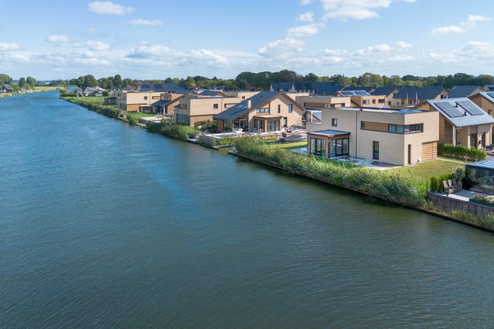 Photo 4 of Boeghof 6