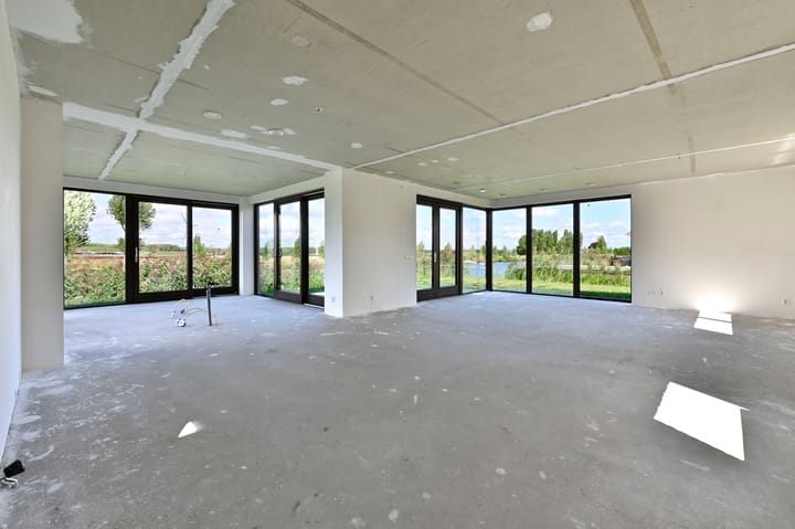 Photo 8 of Boeghof 6