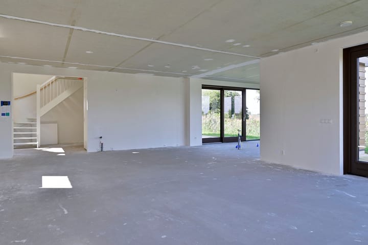 Photo 13 of Boeghof 6