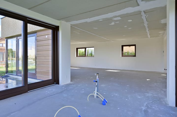 Photo 15 of Boeghof 6