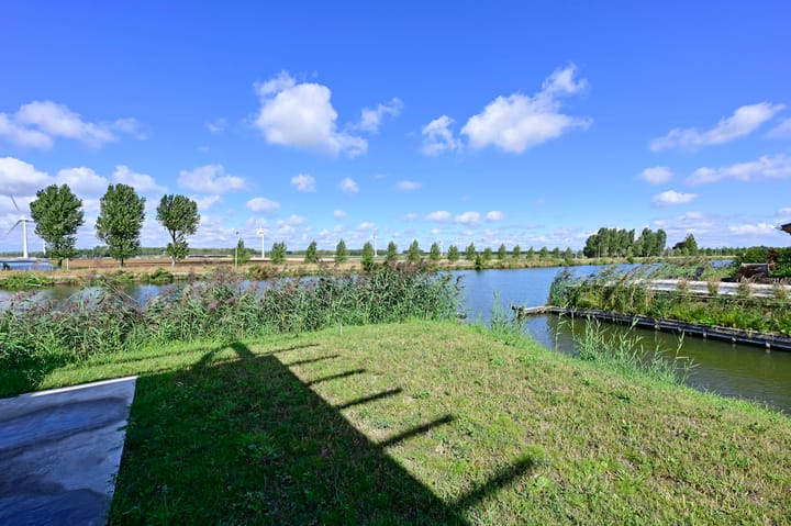 Photo 21 of Boeghof 6