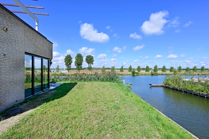 Photo 20 of Boeghof 6