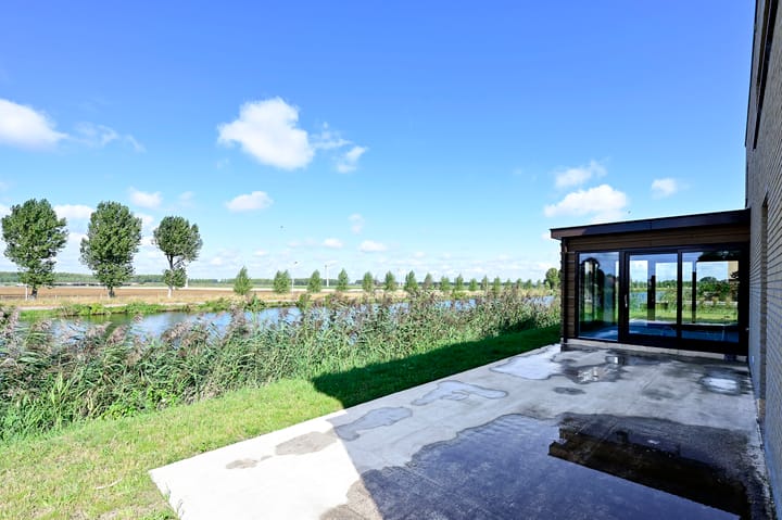 Photo 22 of Boeghof 6