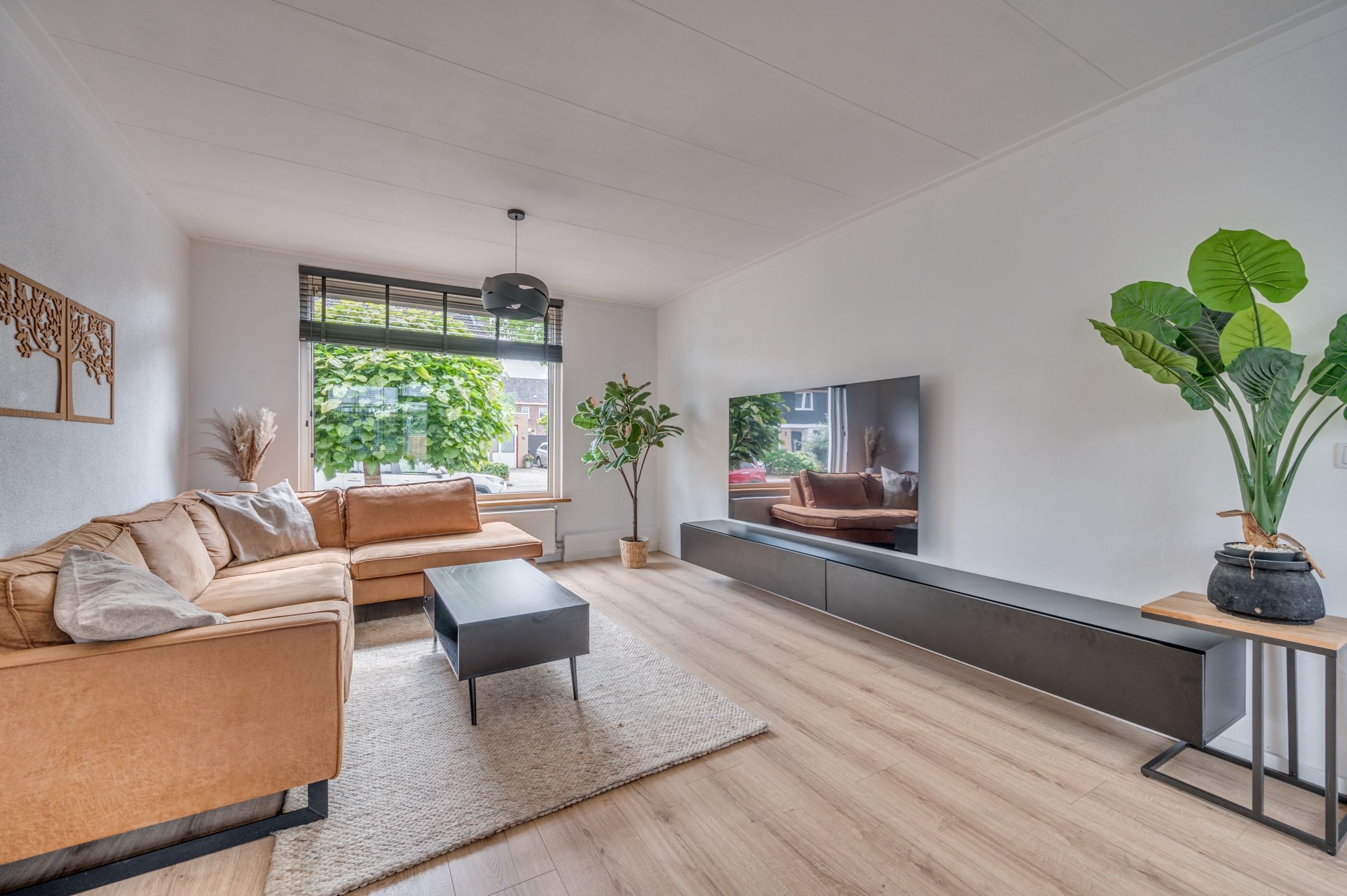 Foto 3 van Burgemeester Joostenlaan 42