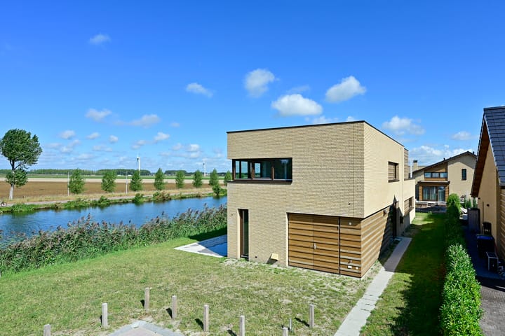 Photo 23 of Boeghof 6