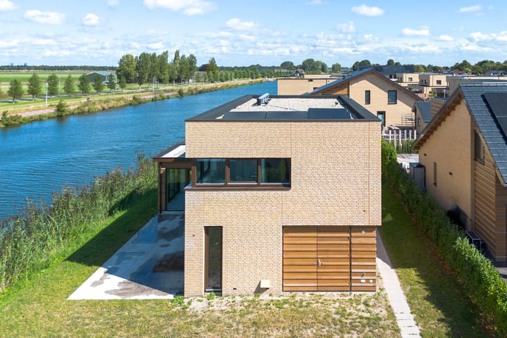 Photo 24 of Boeghof 6