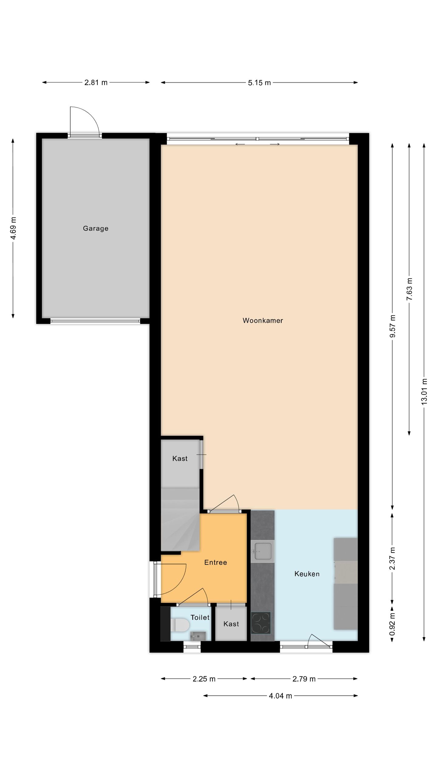 Foto 79 van Sterrenkroos 12