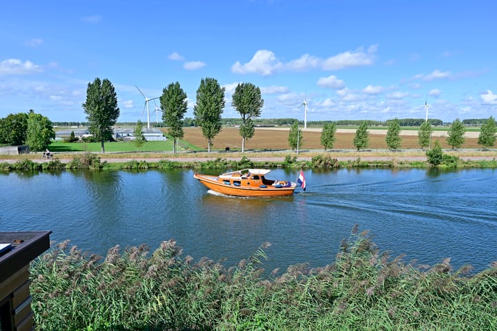 Photo 36 of Boeghof 6