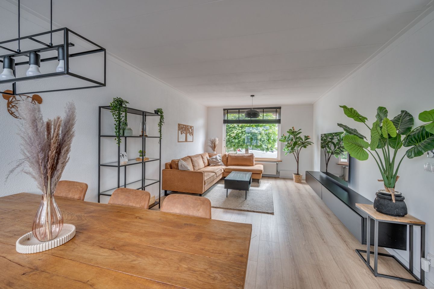 Foto 5 van Burgemeester Joostenlaan 42