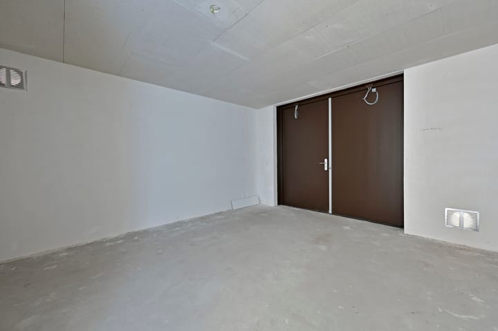 Photo 40 of Boeghof 6