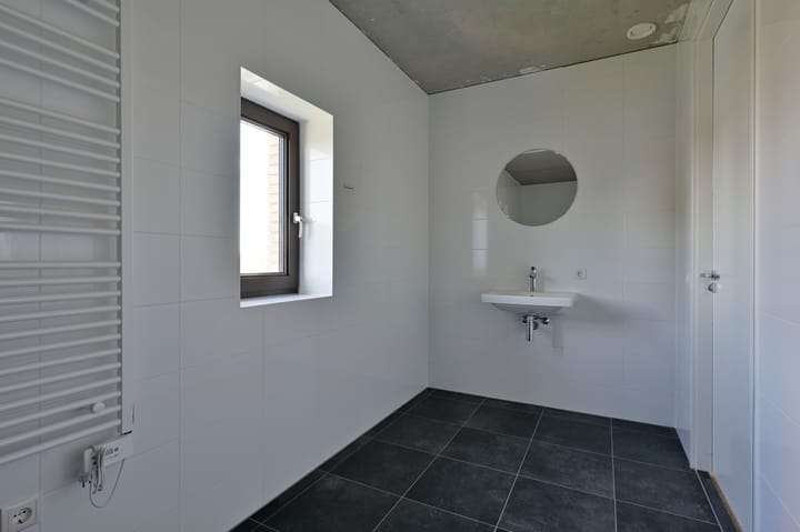 Photo 43 of Boeghof 6