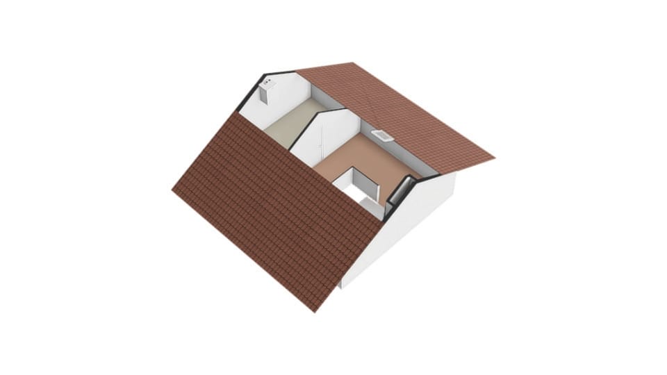 Foto 45 van Burgemeester Joostenlaan 42