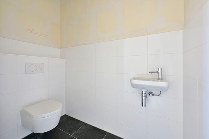 Photo 44 of Boeghof 6