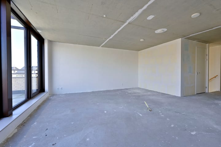 Photo 46 of Boeghof 6