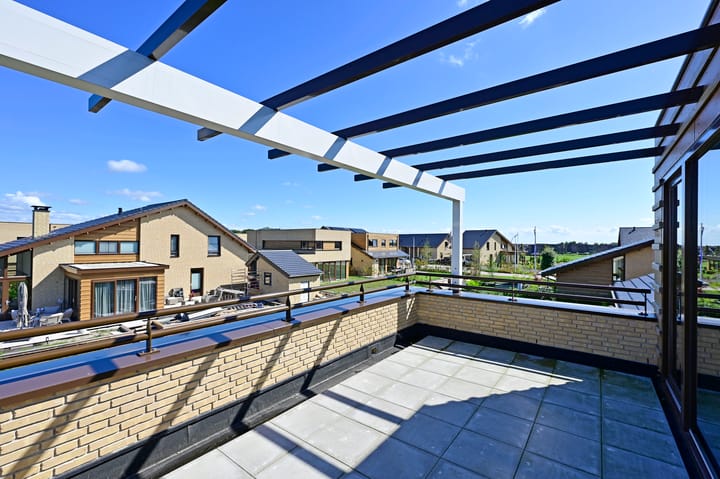 Photo 50 of Boeghof 6