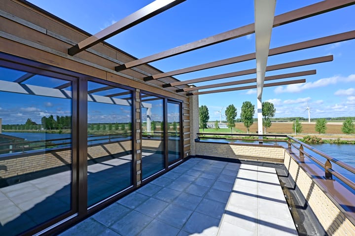 Photo 51 of Boeghof 6