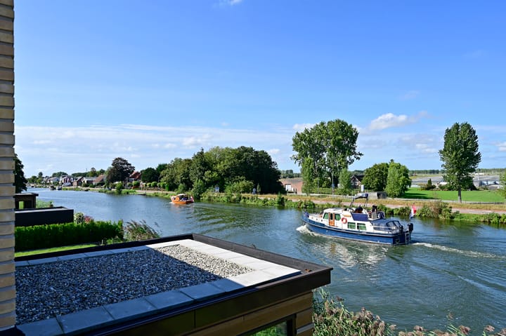 Photo 52 of Boeghof 6