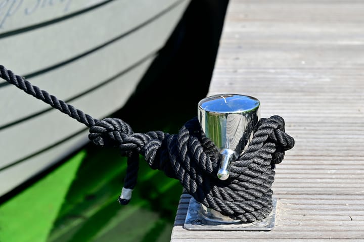 Photo 53 of Boeghof 6