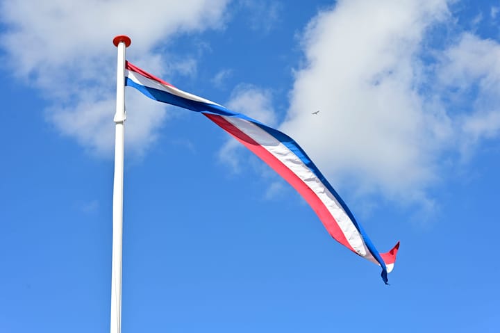 Photo 56 of Boeghof 6