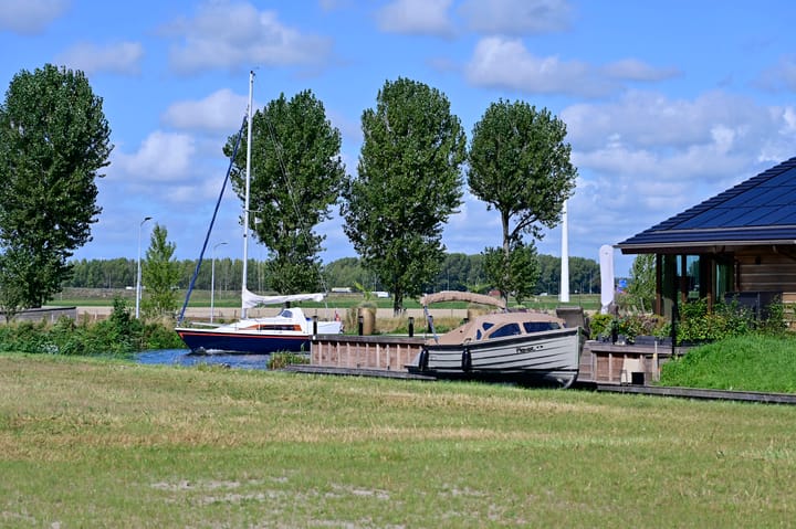 Photo 58 of Boeghof 6